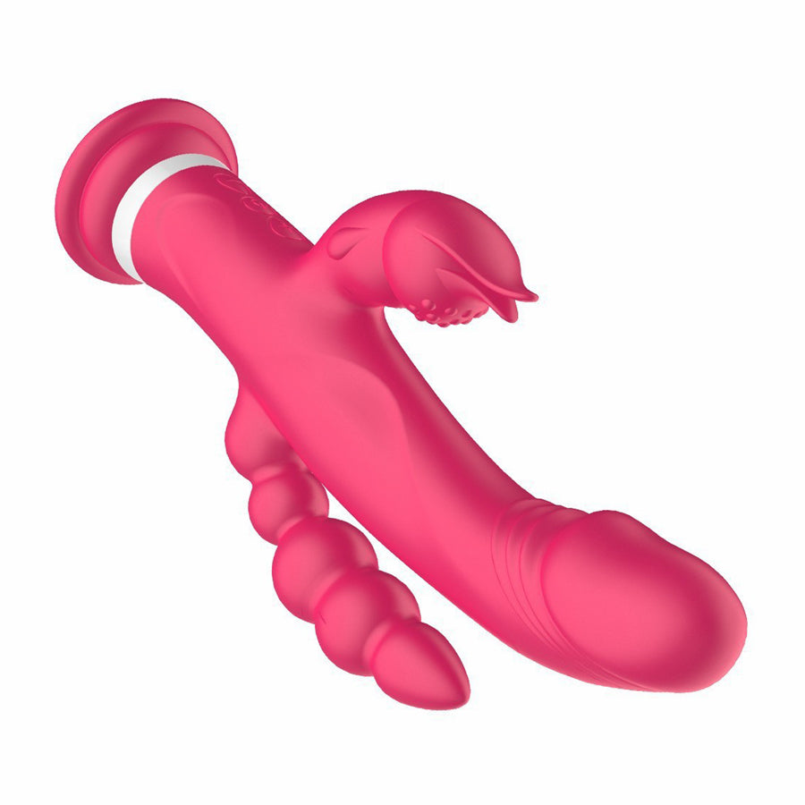 
                  
                    bunny vibrator
                  
                