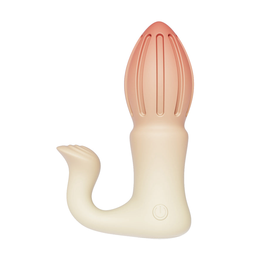 
                  
                    butt sex toy
                  
                