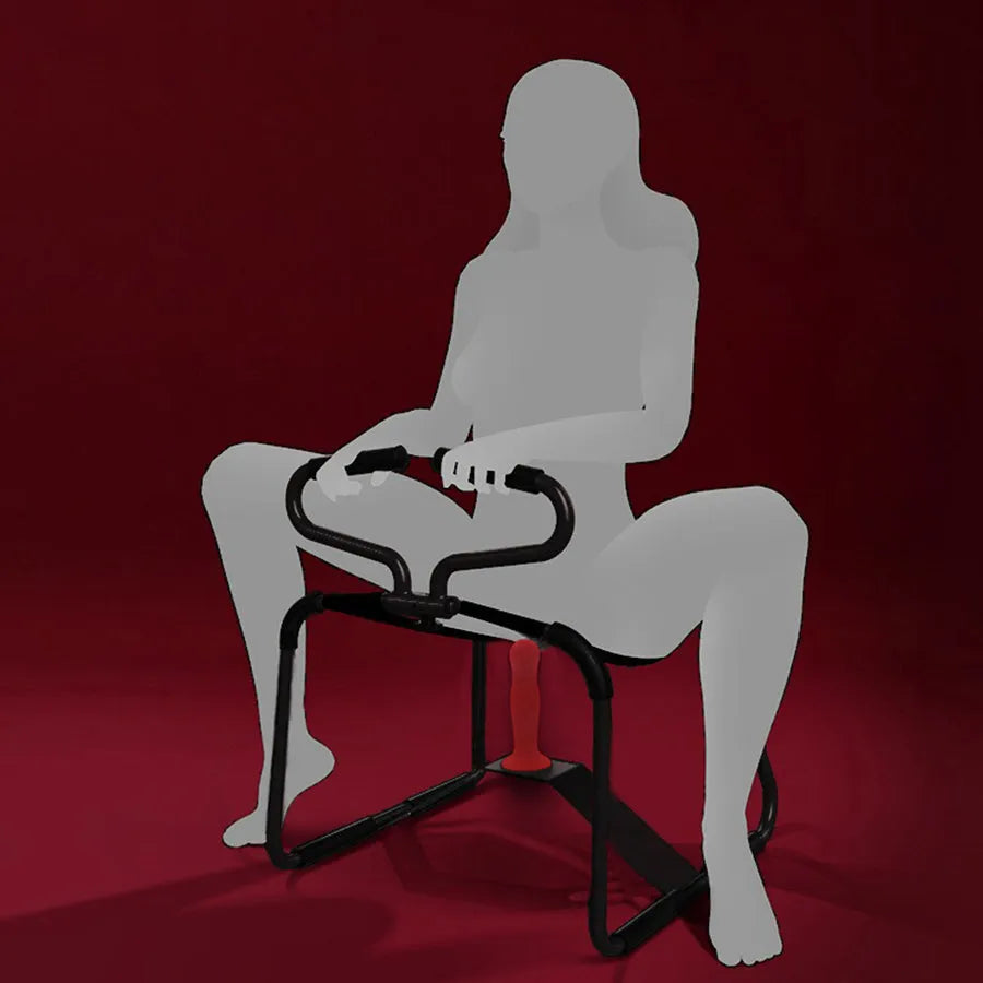 chair for sex