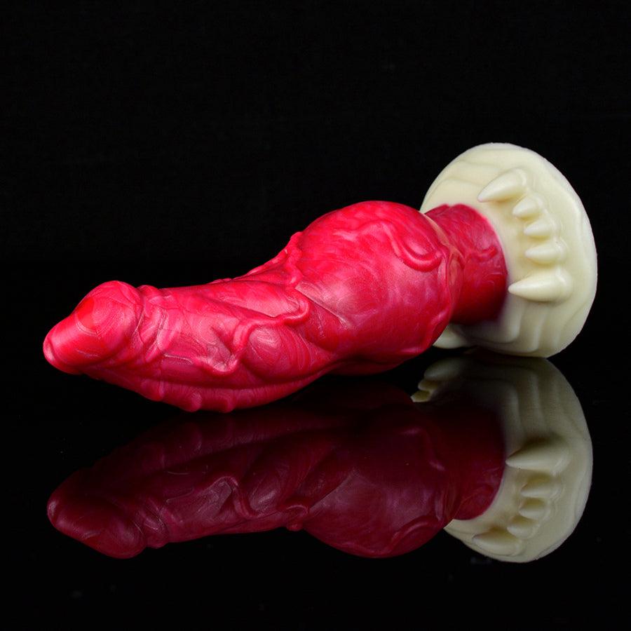 dildo sex toy