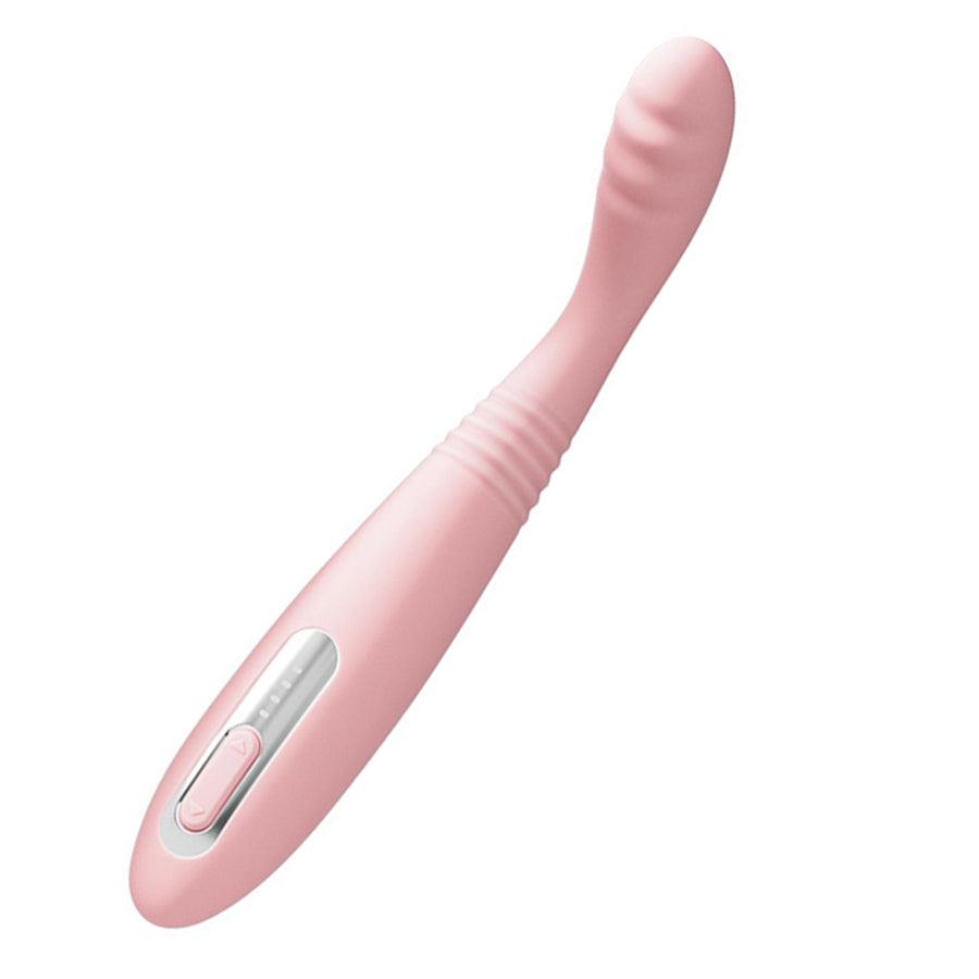 vibrator for women