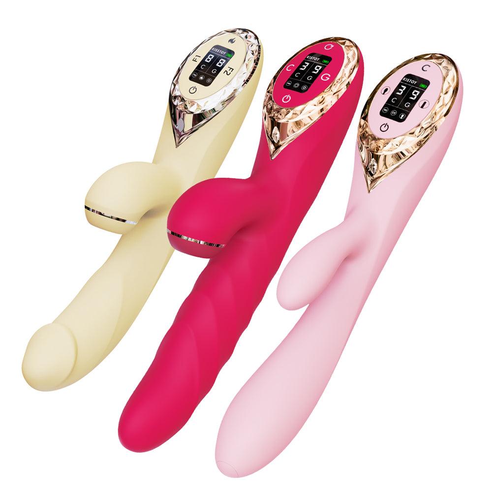 
                  
                    dildo vibrators
                  
                