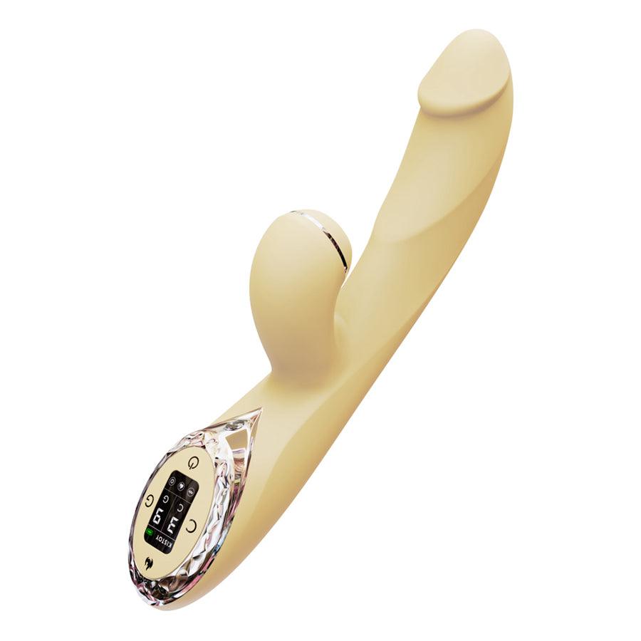 
                  
                    g spot vibrator
                  
                