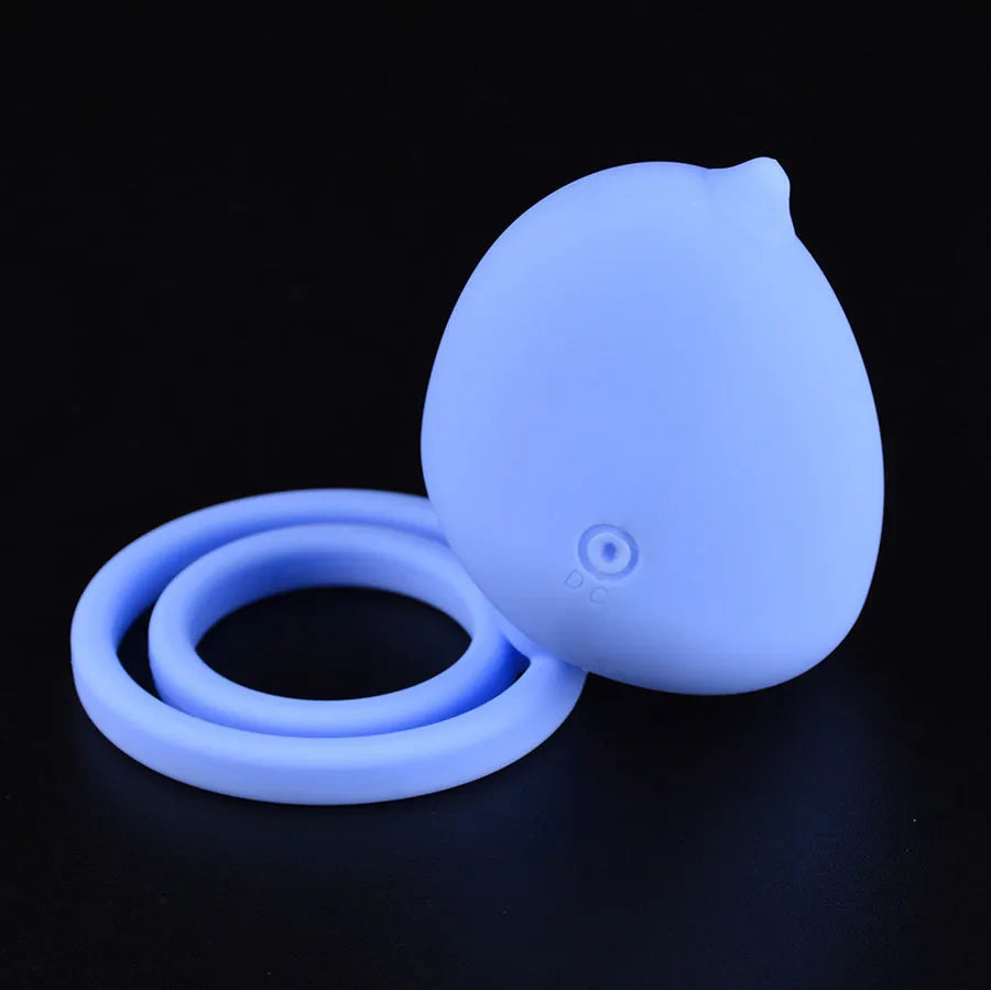 cock ring vibrator