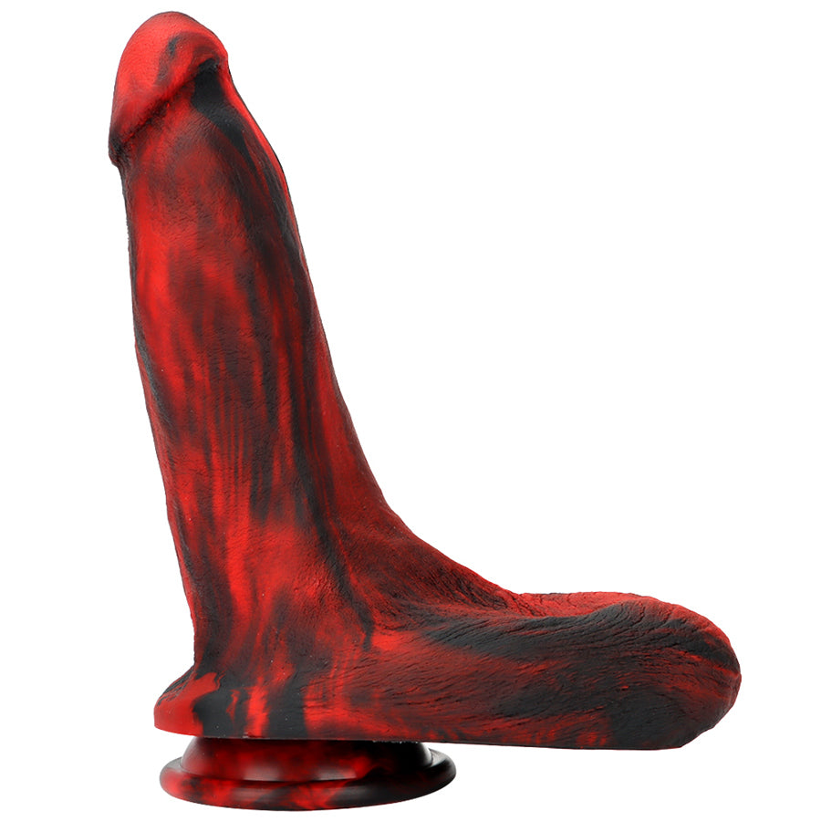 
                  
                    colorful dildo
                  
                