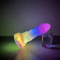 dildo sex toy