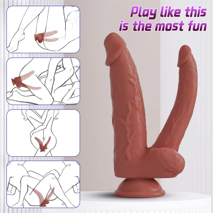 couples sex toy