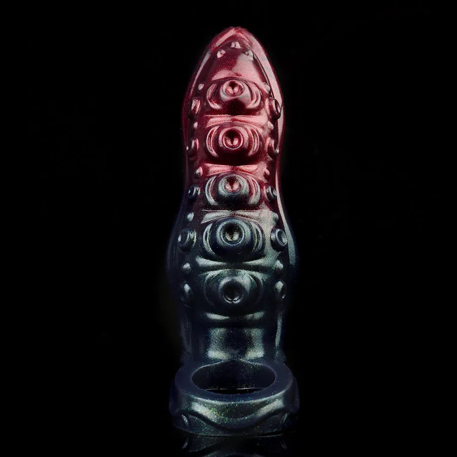 couples sex toy