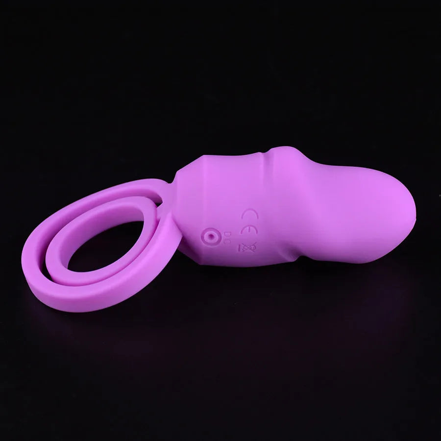 couples vibrator