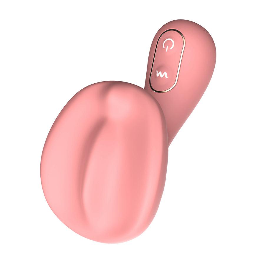 clitoral sex toy