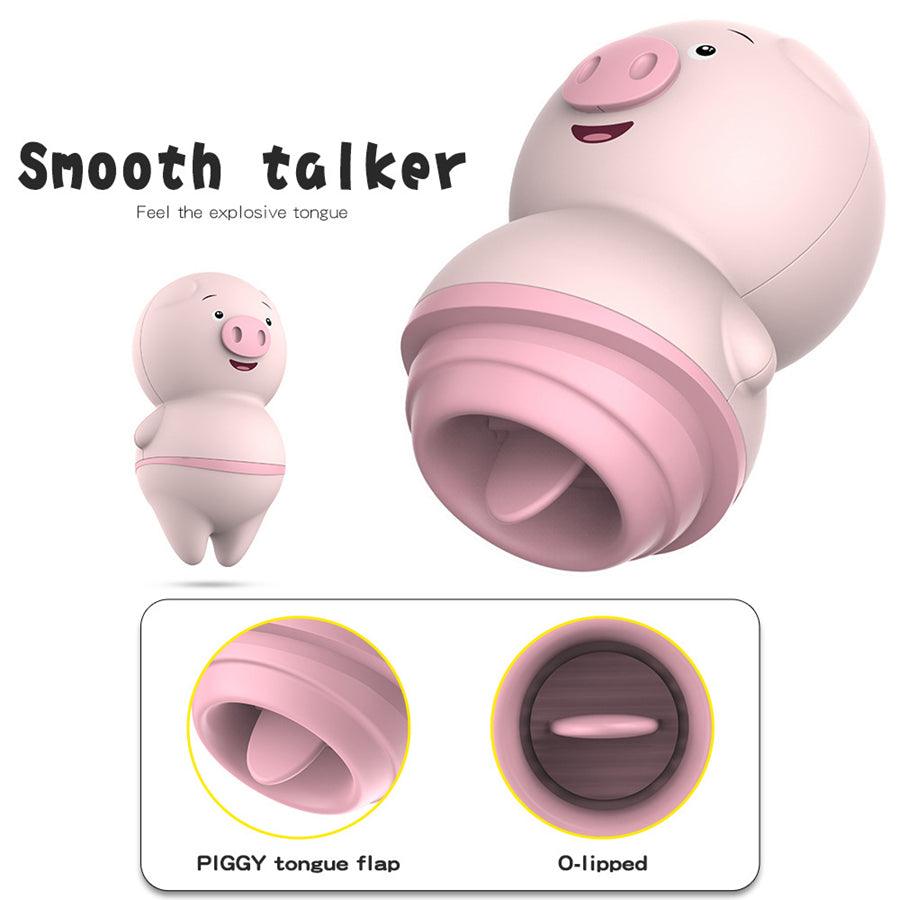 female sex toy