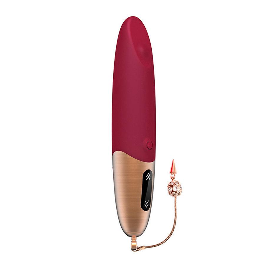 vibrator for women