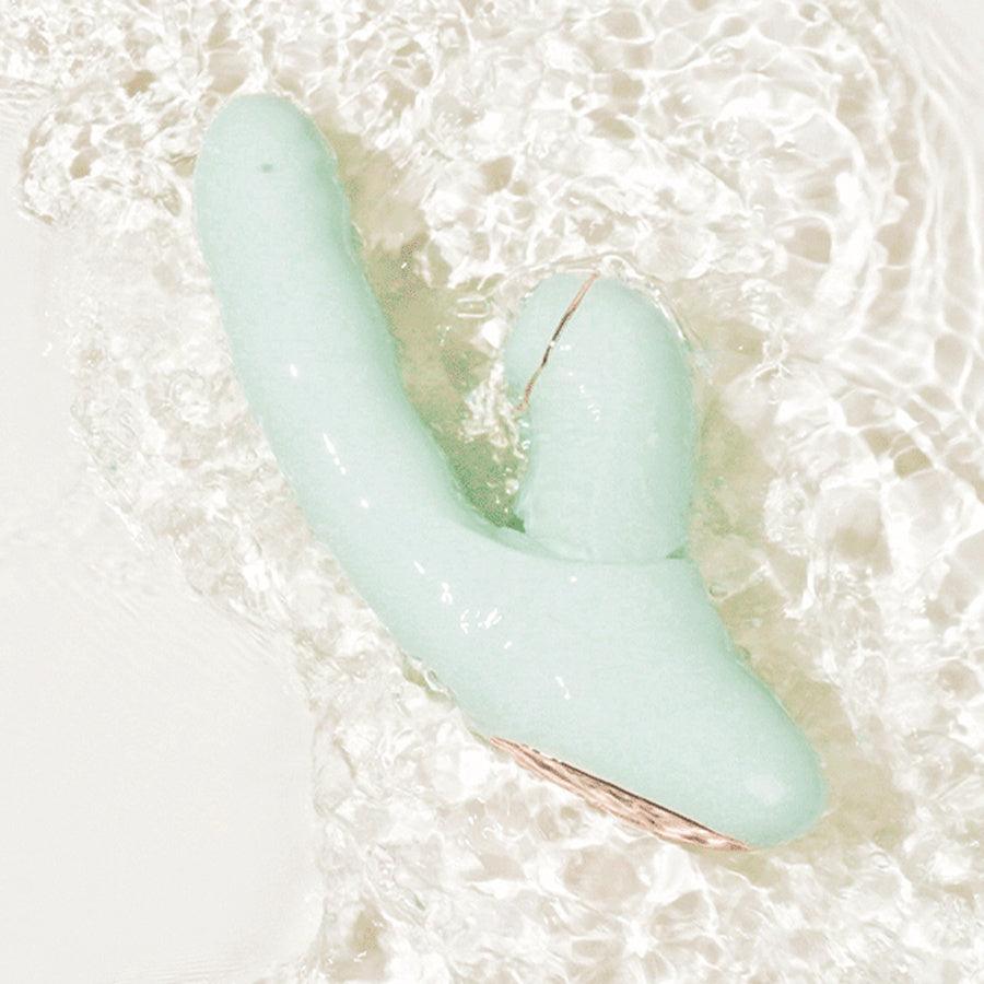 waterproof sex toy