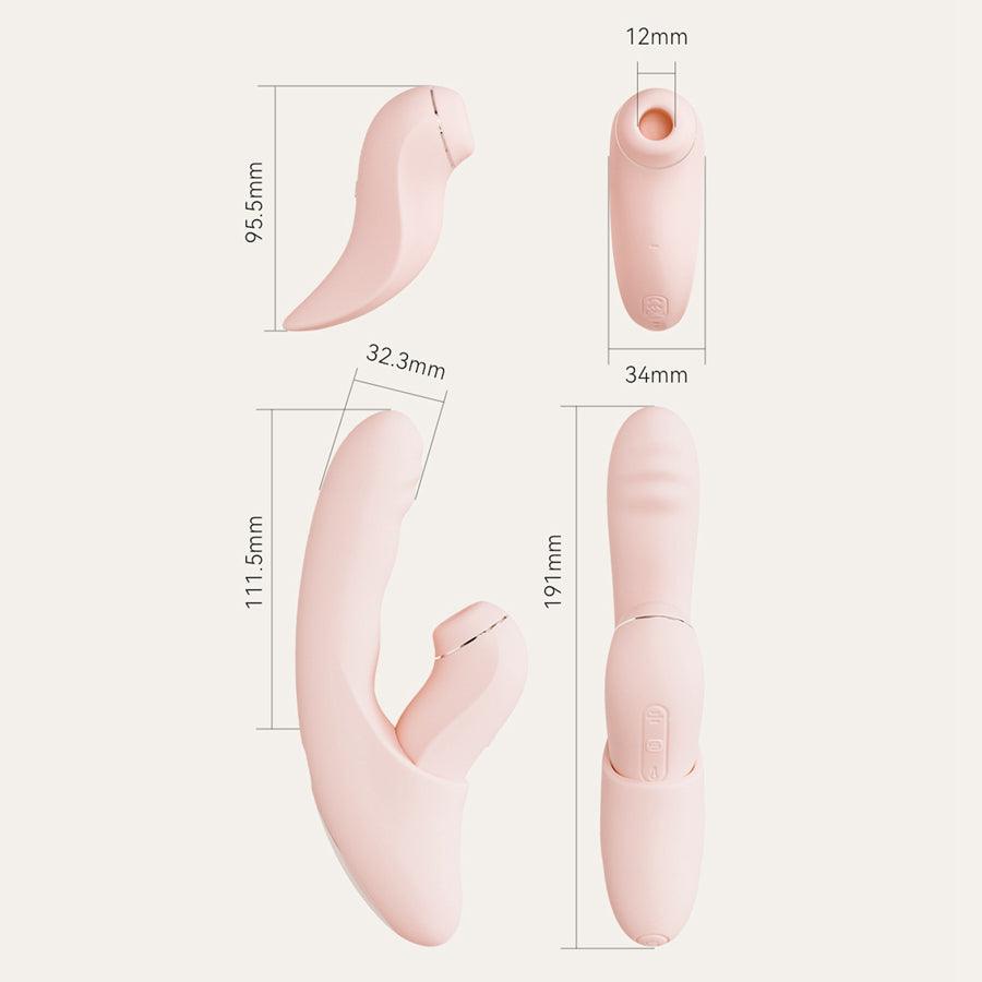 womens sex toy