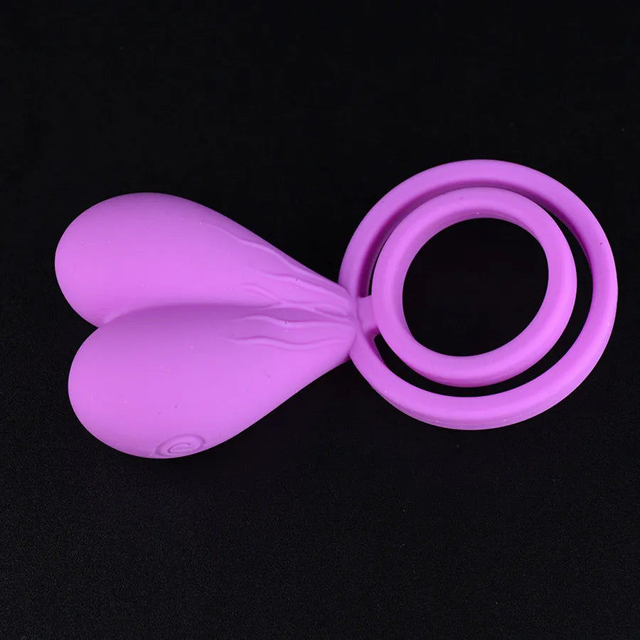 dick vibrator