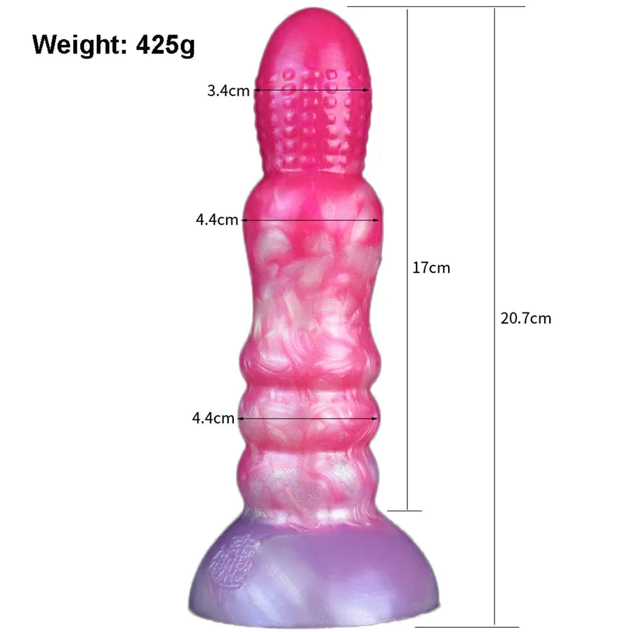 dildo for anal