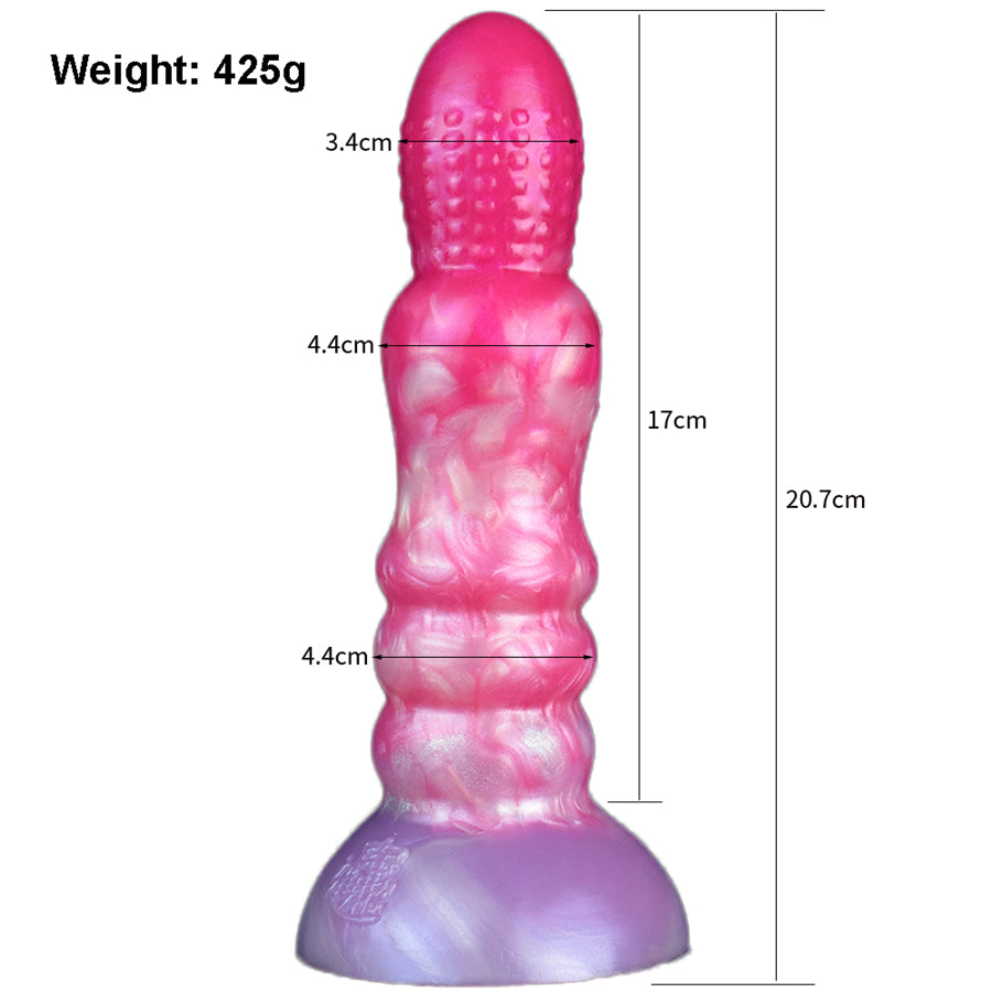 
                  
                    dildo for anal
                  
                