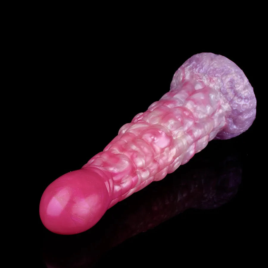 dildo for anal