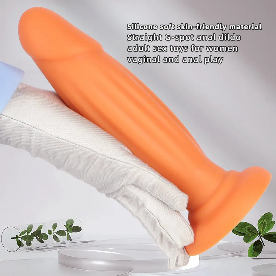 dildo for men