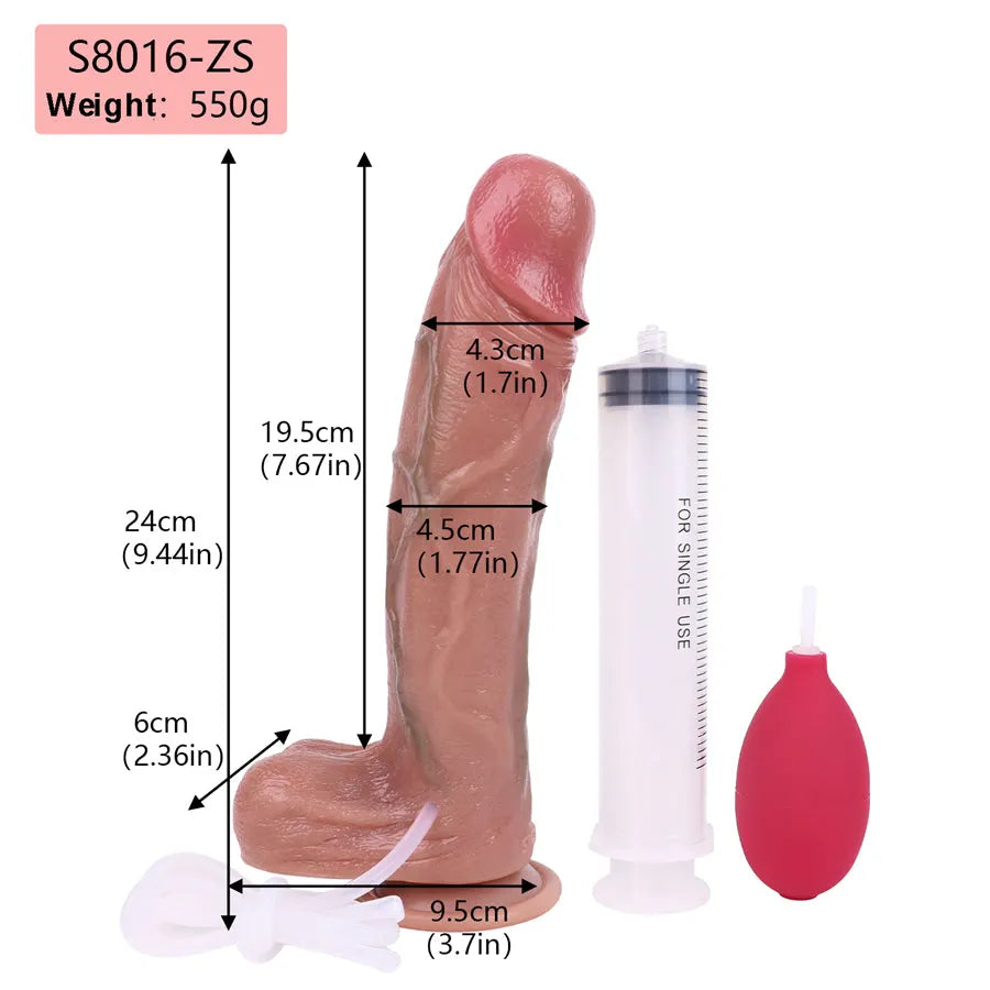 dildo for sex