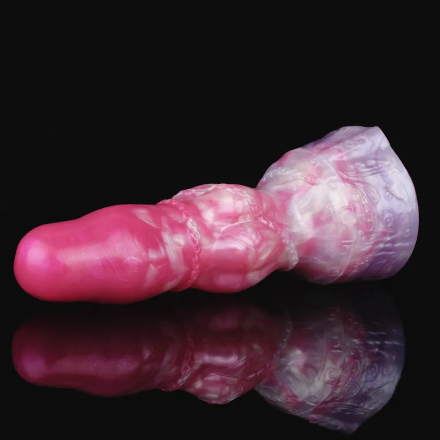 dildo for sex