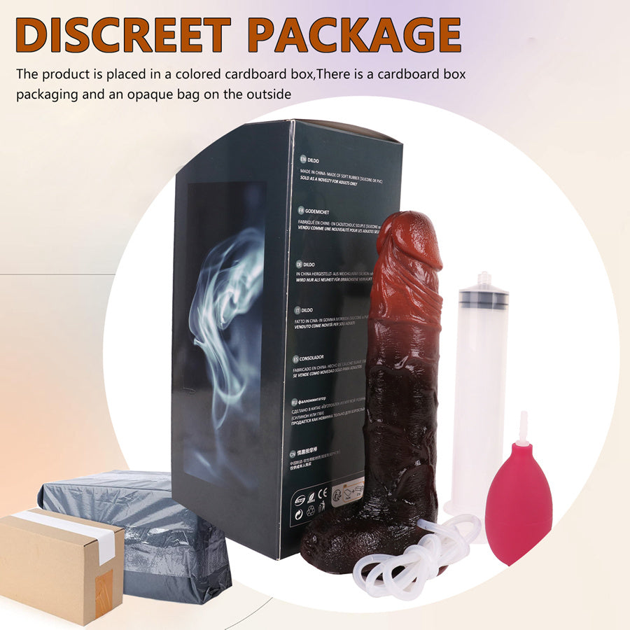 
                  
                    dildo for sex
                  
                