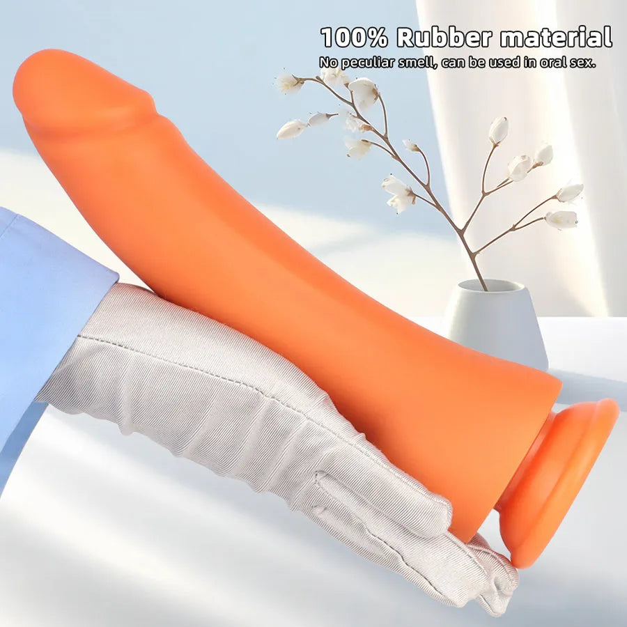 dildo for women