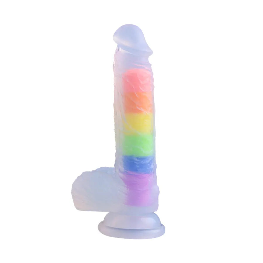 dildo for women