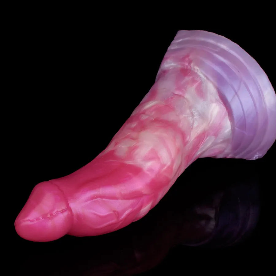 dildo for women