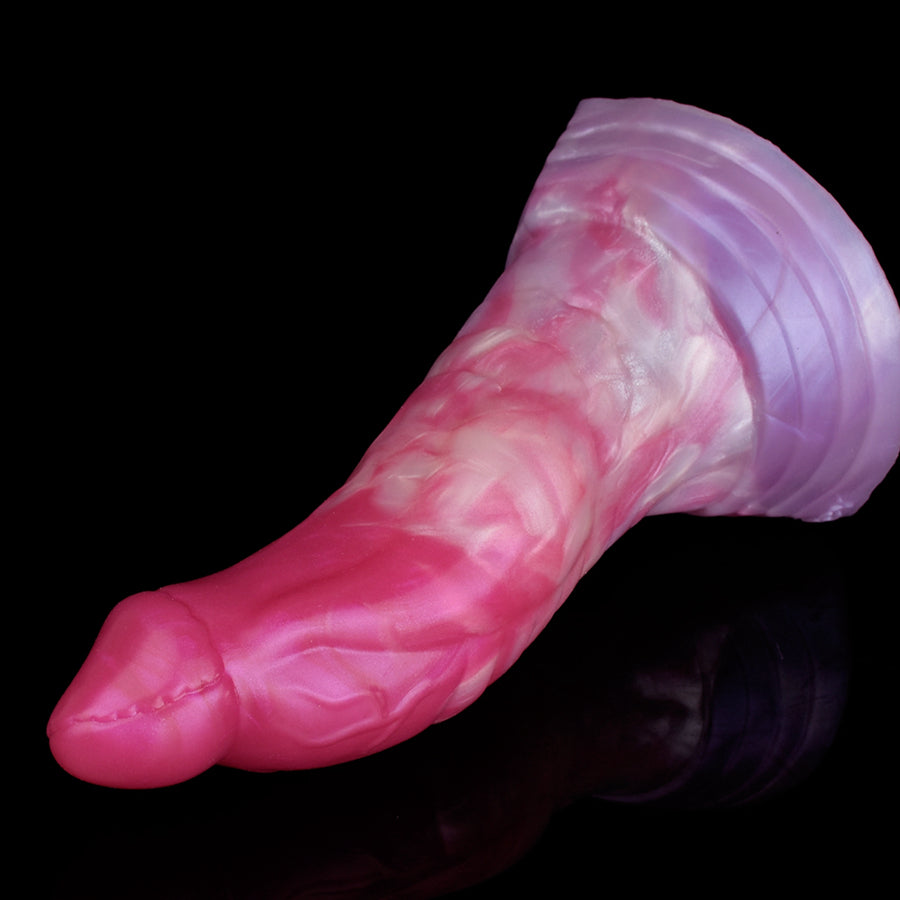 
                  
                    dildo for women
                  
                