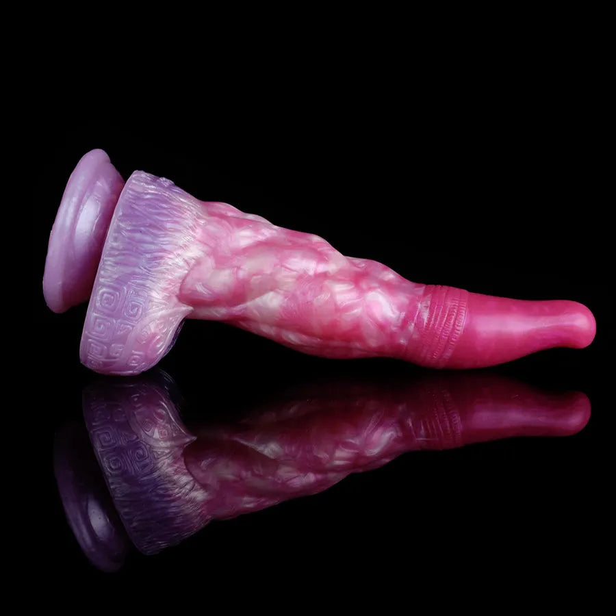 dildo for women