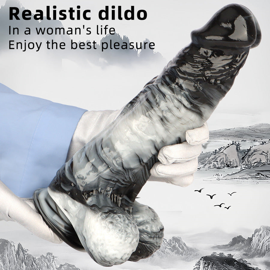 
                  
                    dildo for women
                  
                