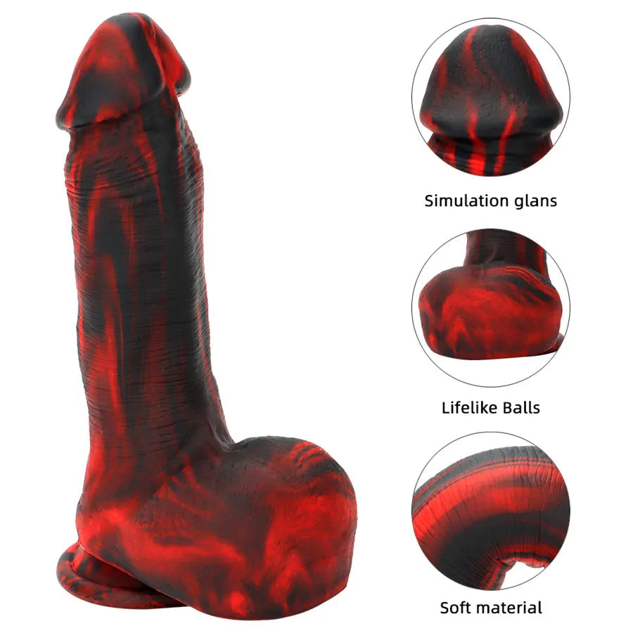 dildo for women