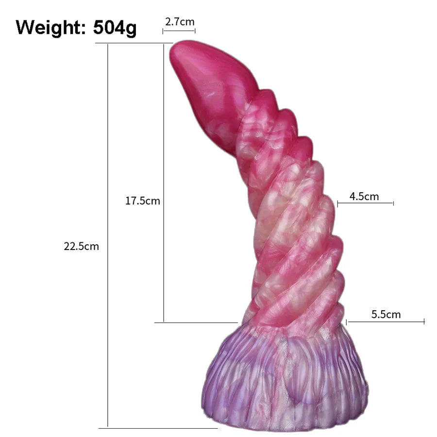 dildo for women