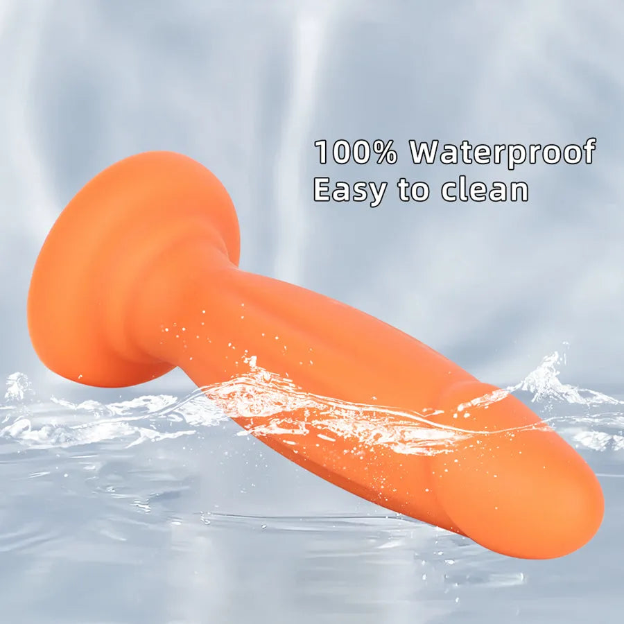 dildo for women