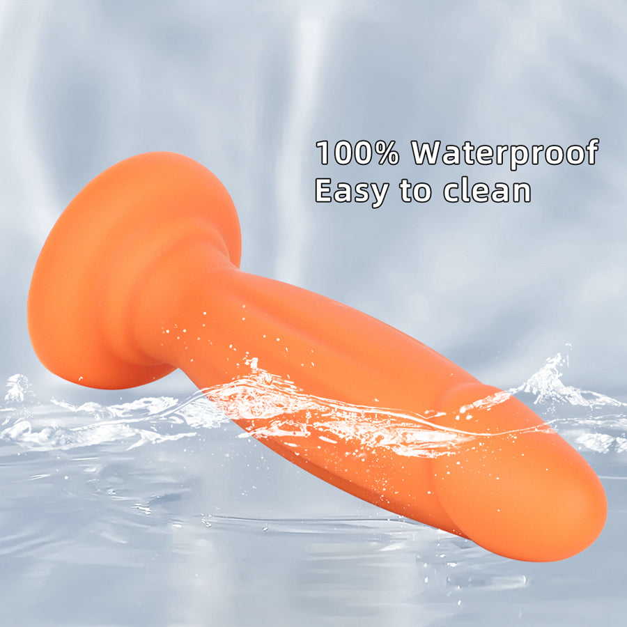 
                  
                    dildo for women
                  
                