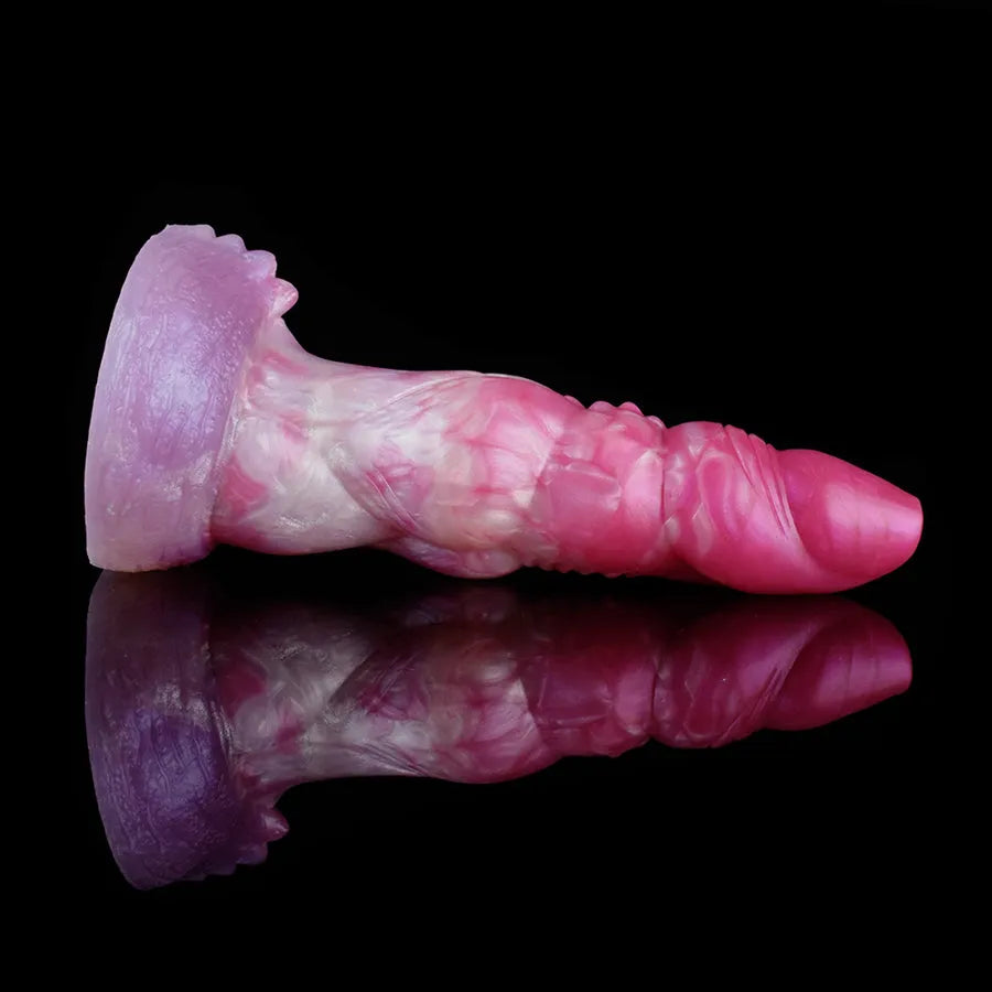 dildo for women