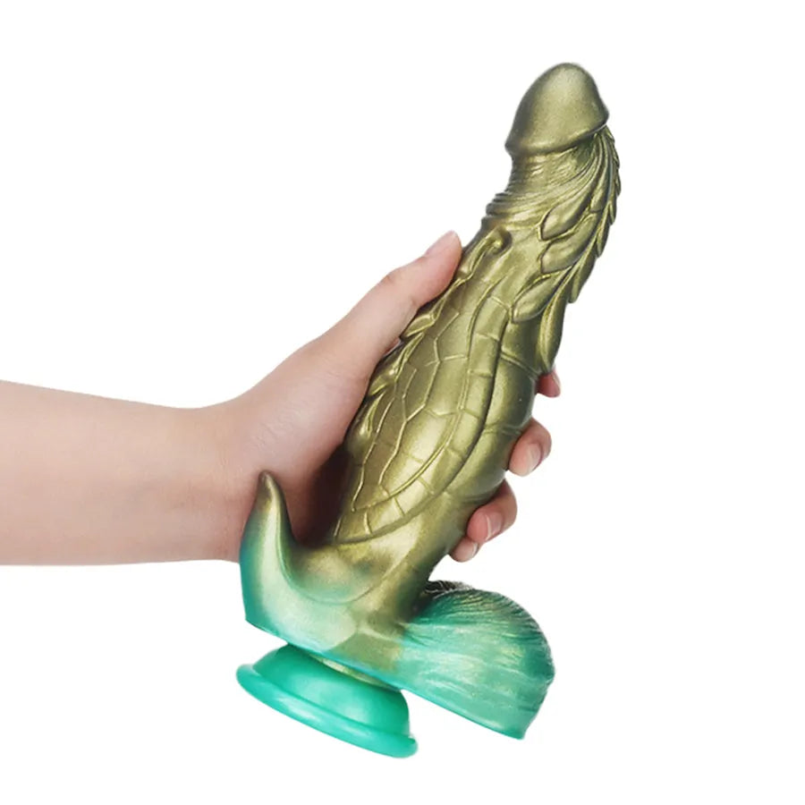 dildo for women