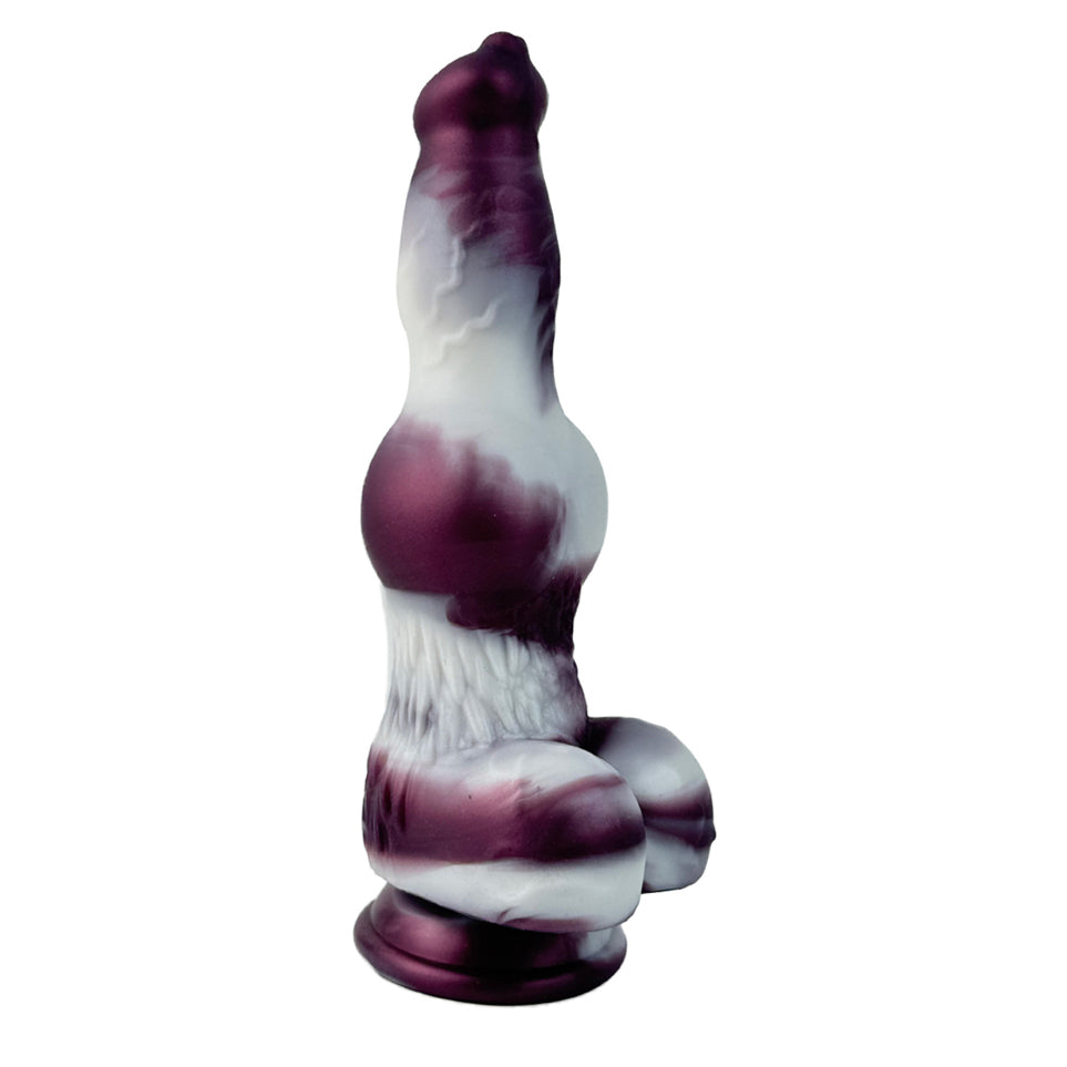 dildo for women