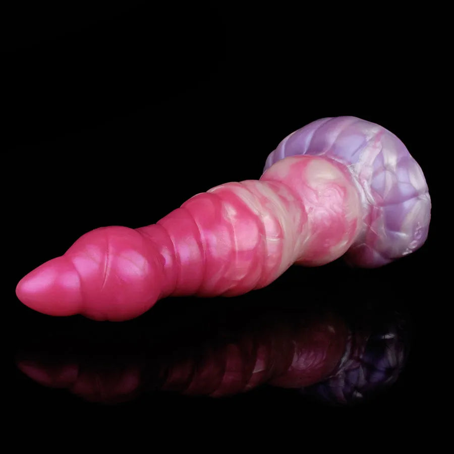 dildo for women