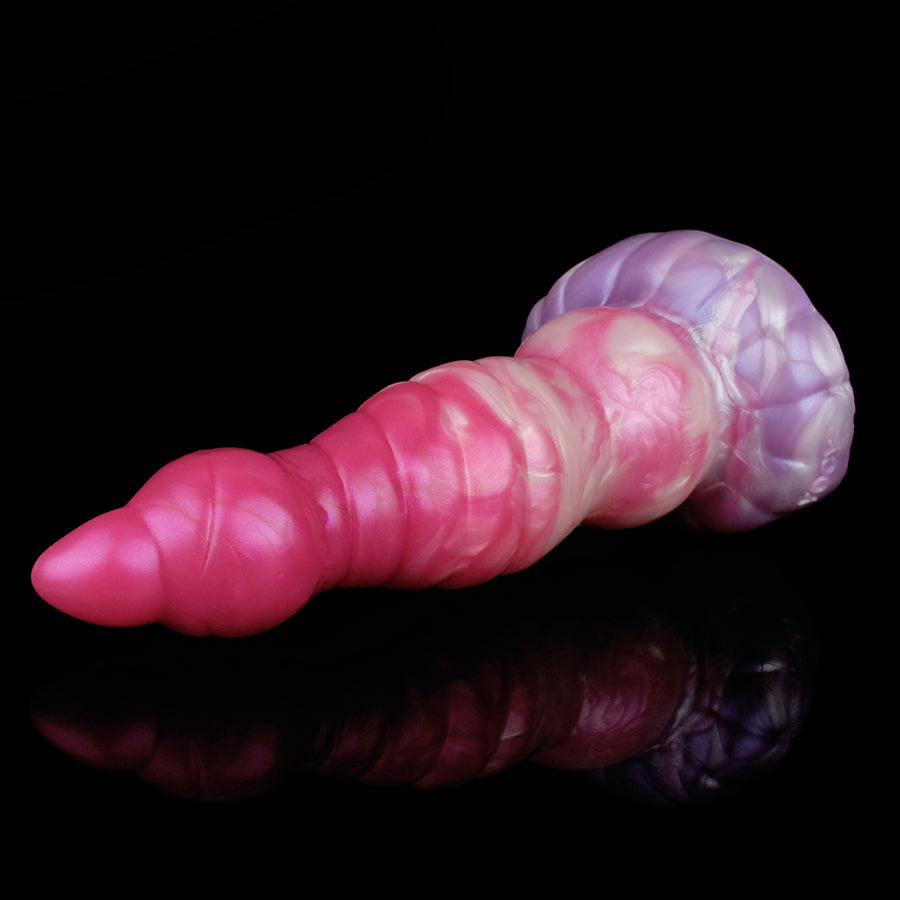 
                  
                    dildo for women
                  
                