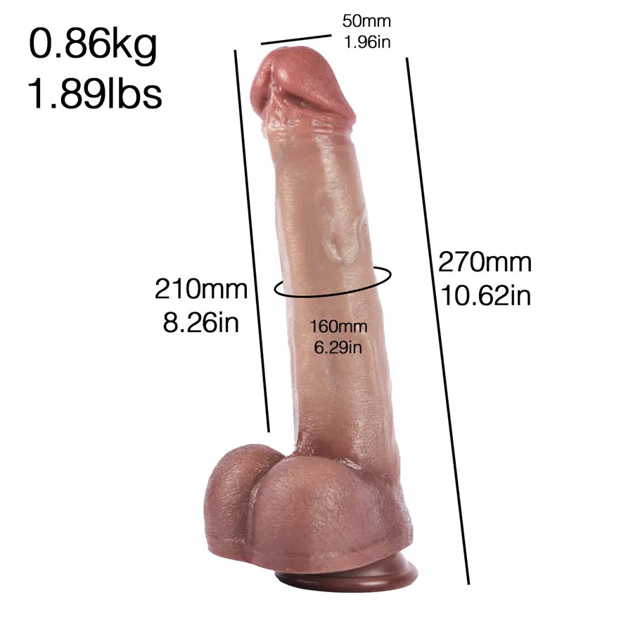 dildo for women