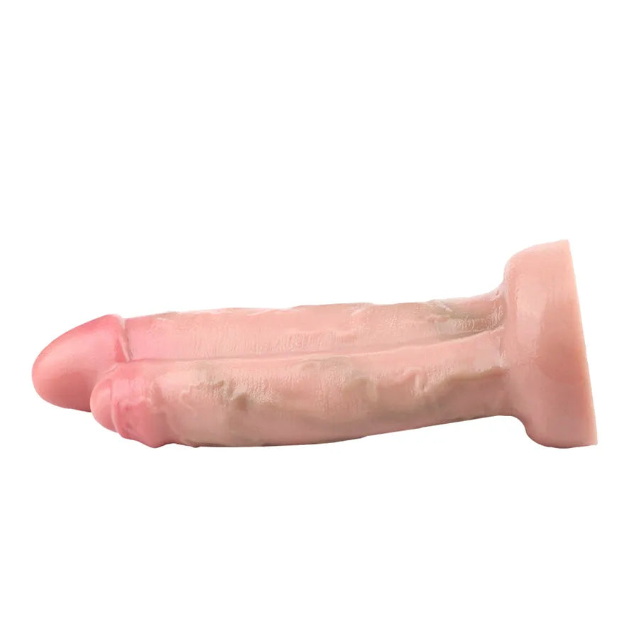 dildo sex toy