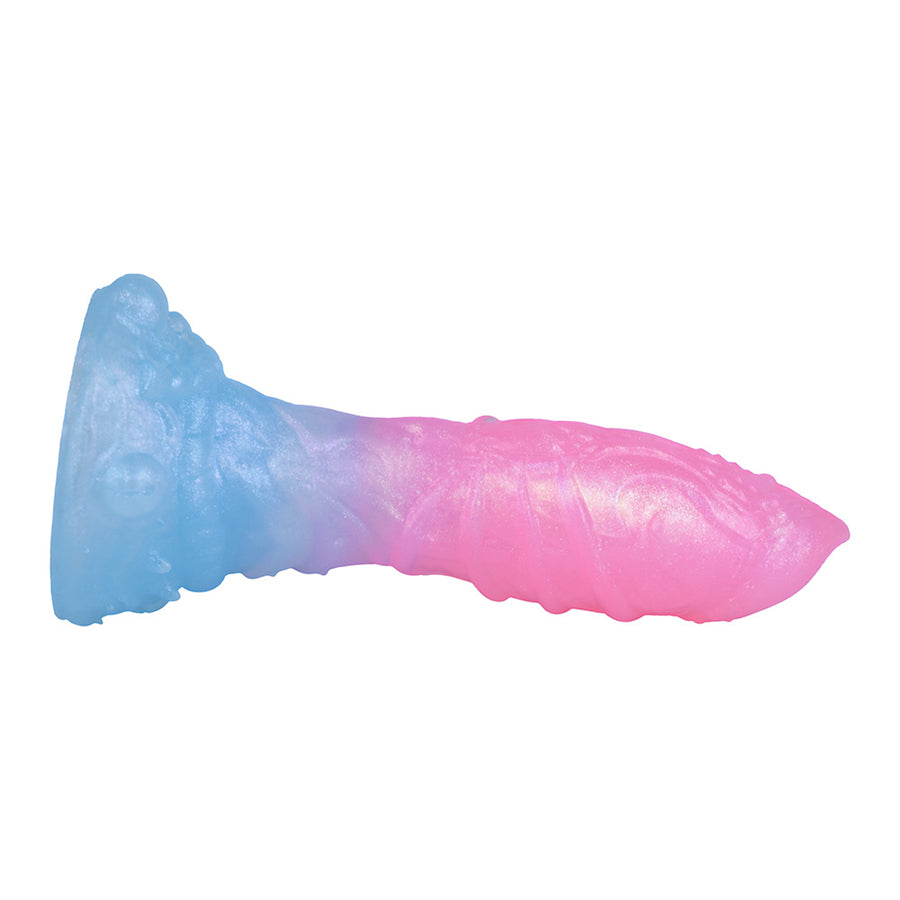 dildo sex toy