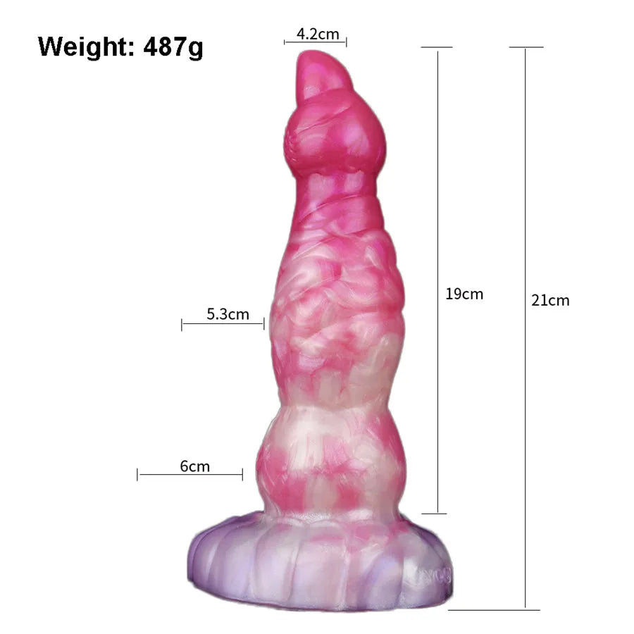 dildo sex toy