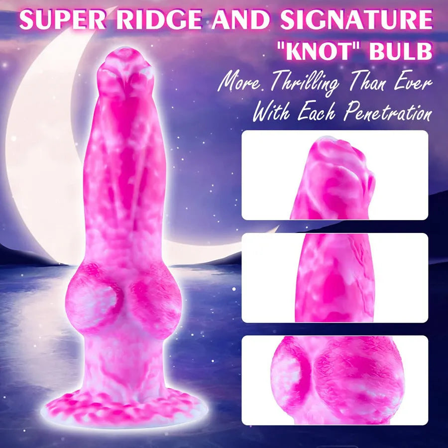 dildo sex toy