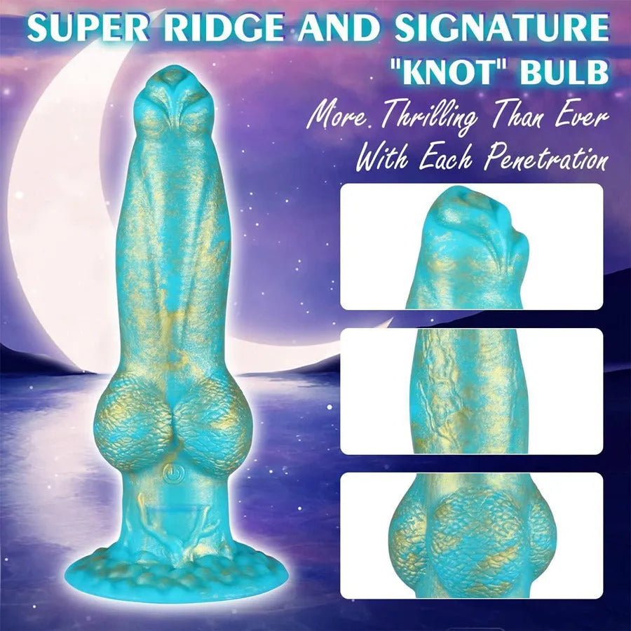 dildo sex toy