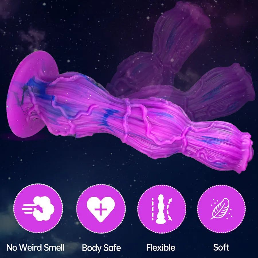 dildo sex toy