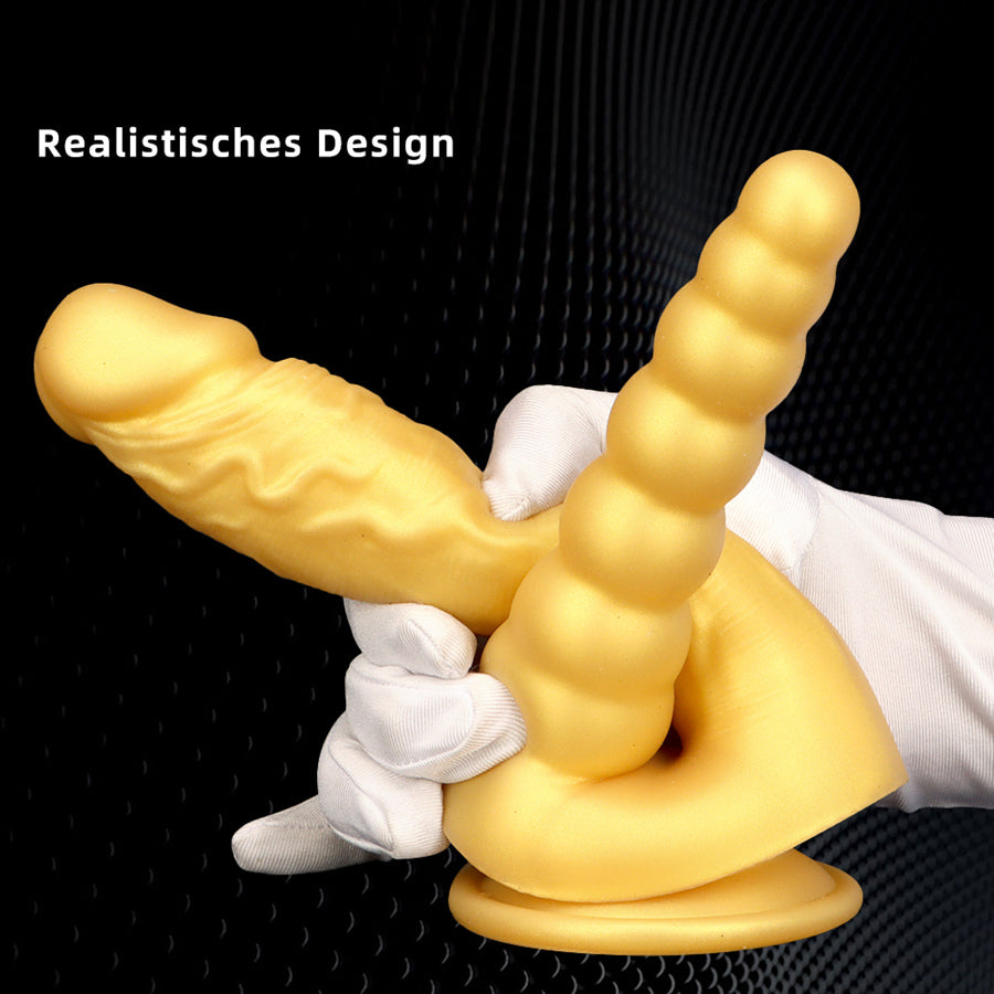 
                  
                    dildo sex toy
                  
                