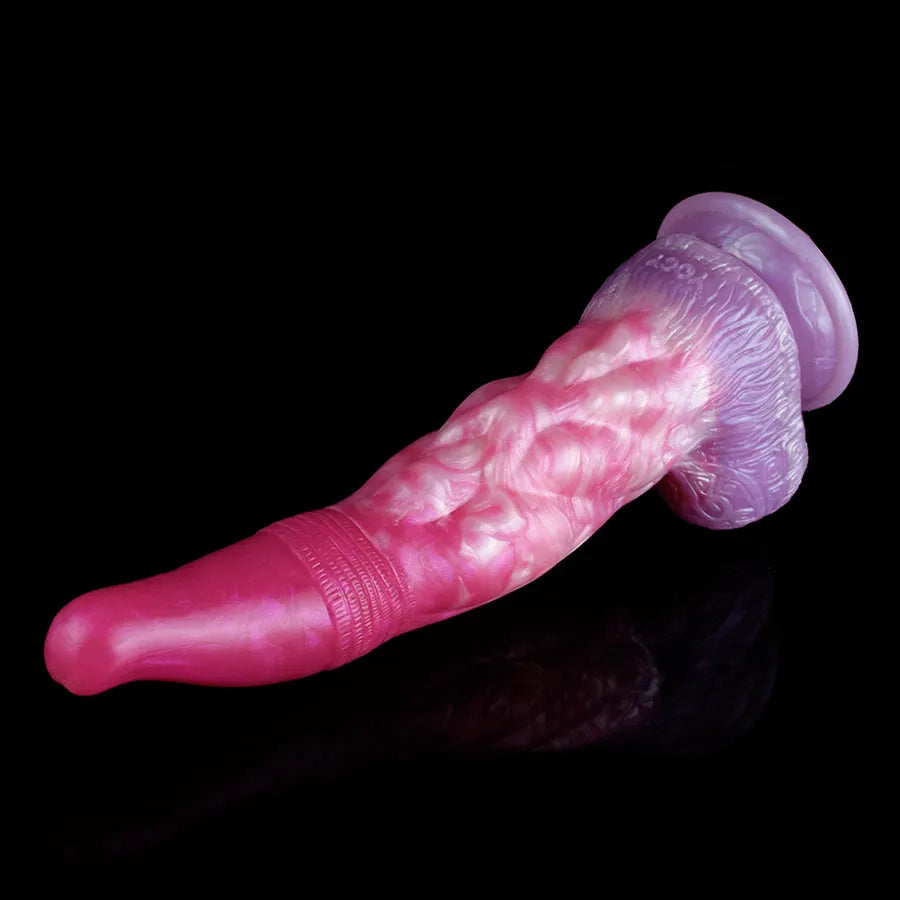 dildo sex toy